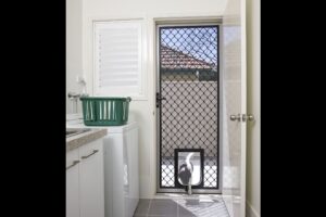 Standard-diamond-pet-door