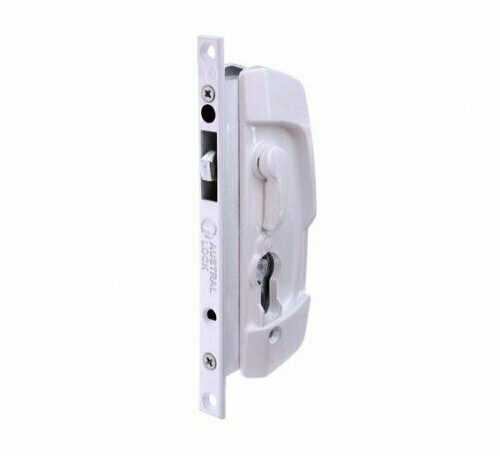 Lock Repairs &Amp; Replacement