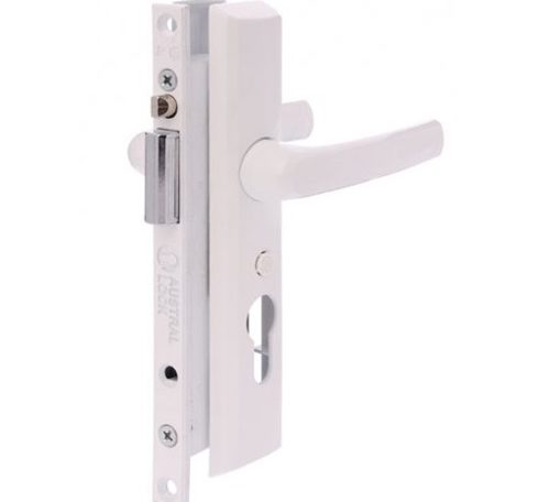 Lock Repairs &Amp; Replacement