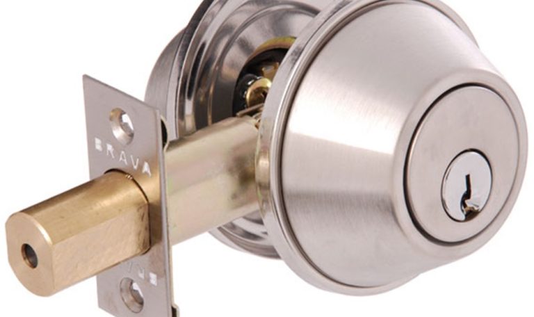 Lock Repairs &Amp; Replacement
