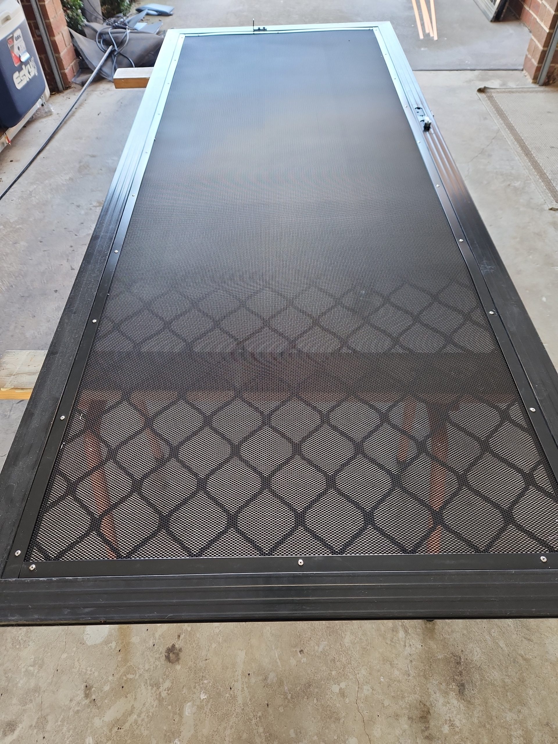 Re Meshing Screen Doors Finished Scaled 1