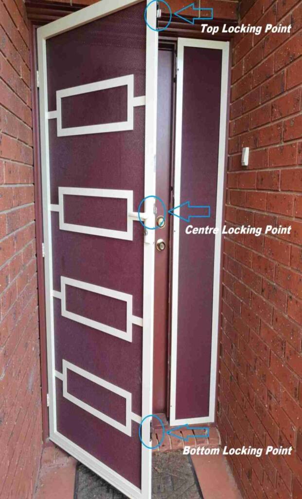 Three Point Locking System e1647508982190