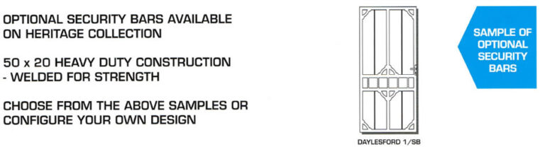 securitybars 768x211 1