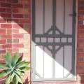 Maribyrnong Screen Doors & Security | Repairs, Locks & Installation Guide