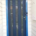 Home Security in Melton South with Quality Doors