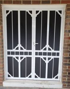 Home 14 Double-Steel-Doors-Daylesford-1-SB