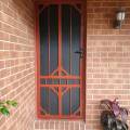 Home Security in Melton South with Quality Doors