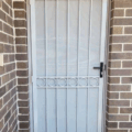 Steel Screen Doors In Melbourne: Durable Solutions For Home Safety