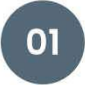 Mickleham 3064 2 Screenshot 8