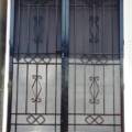 Clear Security Doors Vs Traditional Security Doors: Which Is Better For Melbourne’S Climate?