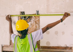 Metal Security Doors Measure And Fit Melbourne