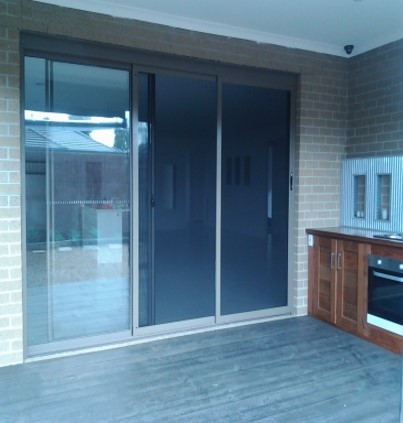 Why Melbourne Homes Should Invest In High-Quality Shop Security Doors 1 Quality Security Doors And Home Value Melbourne