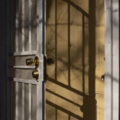 How To Choose The Right Screen Door Store For Quality Security Solutions