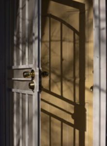 screen door store Melbourne