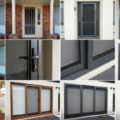 Top Features To Compare Before Buying Security Screen Doors In Melbourne