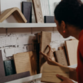What To Look For When Choosing Shop Security Doors For Your Home