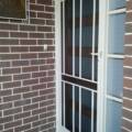 Why Melbourne Homes Should Invest In High-Quality Shop Security Doors
