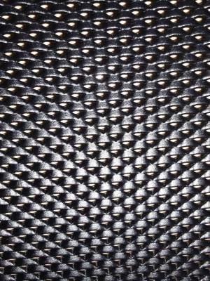 Privacy Security Doors 7 Clear Breeze Privacy Hi Strength Privacy Mesh In Black.