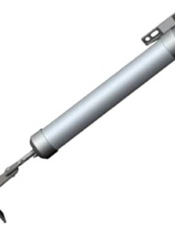 Door & Lock Repairs 17 Door Closer For Screen Hinged Doors