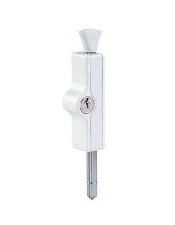 Door & Lock Repairs 16 Patio Bolt Replacement On Sliding Screen Doors