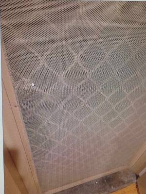 Choose the Right Security Screen Door for Your Melbourne Home 6 Aluminium Security Doors Melbourne