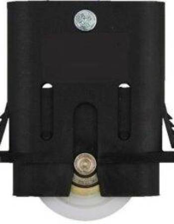 Door & Lock Repairs 14 Sliding Security Screen Door Roller Replacement Kit Set Contact Us If You Need Your Slider Rollers Replaced