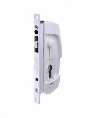 Door & Lock Repairs 11 Image Of A New Sliding Screen Door Lock For Replacement From Your Old Lock, Please Inquire If You Want The Lock Colour Coded