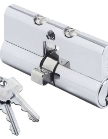 Door & Lock Repairs 15 Key Cylinders for security doors