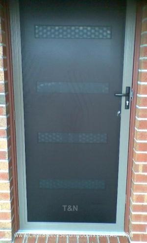 Security Doors3